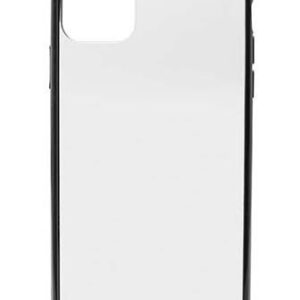Maciņi Devia Apple Shark4 Shockproof Case iPhone 11 Pro black