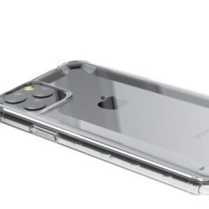 Cases Devia Apple Defender2 Series case iPhone 11 Pro black