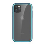 Dėklai COMMA Apple Joy elegant anti-shock case iPhone 11 Pro blue 