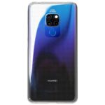 Maciņi Devia  Shark Shockproof Case Mate 20 black