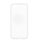 Cases Tellur Apple Cover Glass MAX for iPhone 8 transparent 
