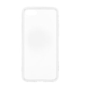 Cases Tellur Apple Cover Glass MAX for iPhone 8 transparent 