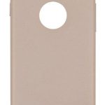 Cases Tellur Apple Cover Super Slim for iPhone 8 gold 