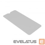 Ekraanikaitsed Sbox Apple NANO HYBRID GLASS 9H / APPLE IPHONE 11 PRO MAX 