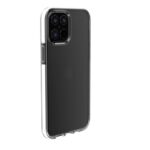 Dėklai Devia Apple Skyfall shockproof case iPhone 12 Pro Max white