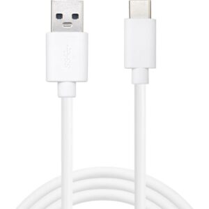 Cables and wires Sandberg  136-15 USB-A to USB-C 136-15 