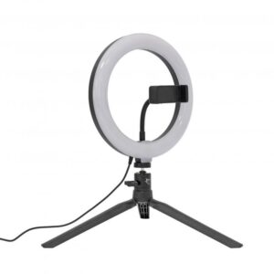 Citi White Shark  Moonlight RL-08 Ring LED light 20cm 