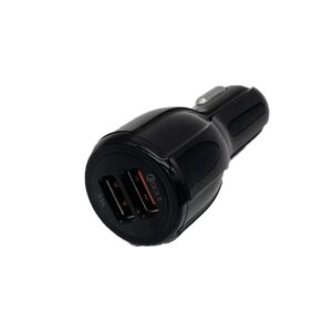 Auto accessories Manta  MCC01QC3 