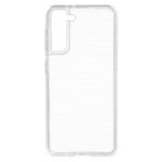 Maciņi Krusell  SoftCover Samsung Galaxy S22+ Transparent (62456) 