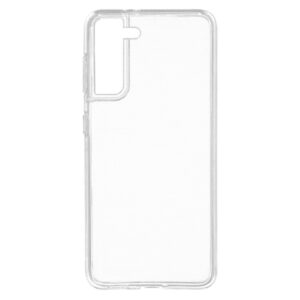 Cases Krusell  SoftCover Samsung Galaxy S22+ Transparent (62456) 