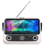 Other Tracer  Mobile Stand With BT Speaker 46874 