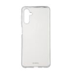 Ümbrised Krusell  SoftCover Samsung Galaxy A13 Transparent (62505) 