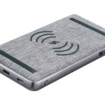 Cables and wires Sandberg  420-61 Powerbank 10000 PD20W+Wireless 
