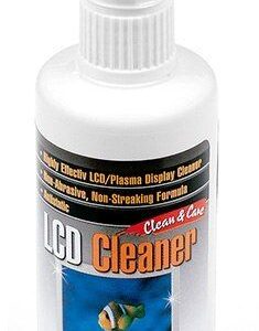 Аксессуары для компьютерной техники Media-tech  MT2609 LCD Cleaner 