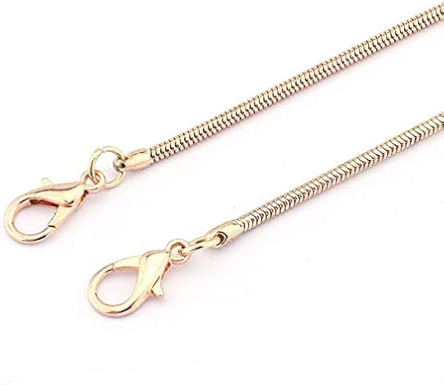 Universal holder (Popsocket) Evelatus Strap for Removable Holder Metallic Gold