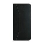 Kaaned - kaaned Evelatus Samsung Galaxy A06 Book Case Black