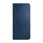 Чехол книжка Evelatus Samsung Galaxy A06 Book Case Dark Blue