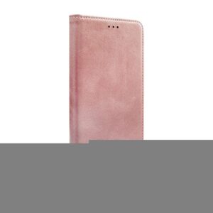 Чехол книжка Evelatus Samsung Galaxy A16 Book Case Folio Pink Sand