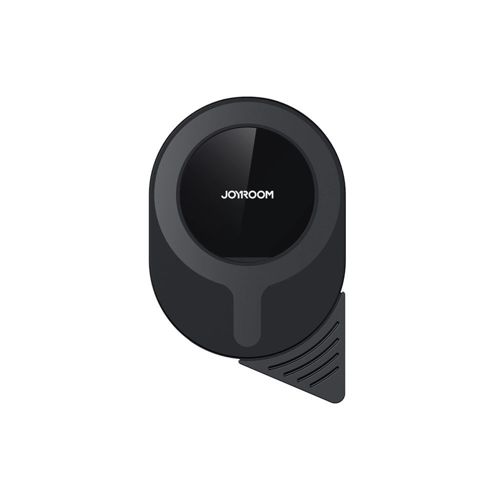 Auto holder Joyroom JR-ZS418 Smartphone Holder with Stand and Suction Cups with MagSafe - Black