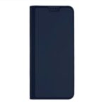 Kaaned - kaaned Dux Ducis - Google Pixel 9/9 Pro Book Case Card Holder Blue