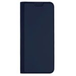 Kaaned - kaaned Dux Ducis - Google Pixel 9 Pro XL  Book Case Card Holder Blue