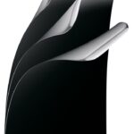 Aizsargplēve Evelatus Universal Privacy Matte Super Fast Repair Premium HD 0.18 mm EPU film hydrogel screen protector Clay