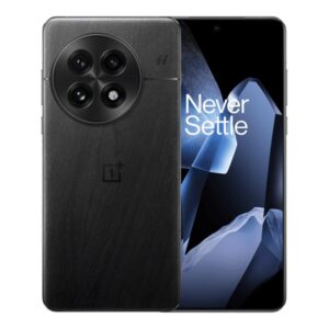 Смартфон Oneplus  13 16/512GB 5G Black Eclipse 