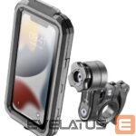 Auto charger Cellularline  INTERPHONE Telephone case QUIKLOX ARMOR PRO 