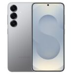 Смартфон Samsung  Galaxy S25 5G 12/128GB Silver