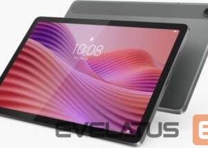 Планшет Lenovo  Tab 4G 4/128GB Gray