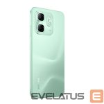 Smartphone Infinix  HOT 50i 128/4GB Saga Green