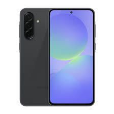 Smartphone Samsung  Galaxy A36 8/256GB Black