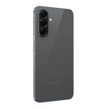 Viedtālrunis Samsung  Galaxy A56 8/128GB Black