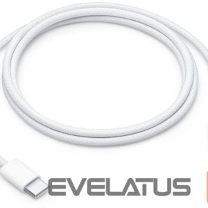 Cable Apple  60W USB-C Charge Cable (1m)