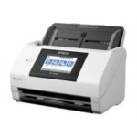Принтер EPSON  WorkForce DS-790WN Premium network scanner  Premium network scanner  WorkForce DS-790WN  Colour, Wireless 
