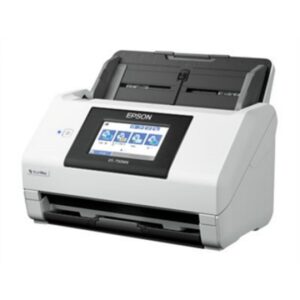 Printer EPSON  WorkForce DS-790WN Premium network scanner  Premium network scanner  WorkForce DS-790WN  Colour, Wireless 