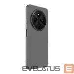 Tagakaaned Evelatus Xiaomi Poco C75 5G Clear Silicone Case 1.5mm TPU Transparent