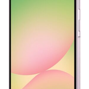 Smartphone Samsung  GALAXY A56 8/128GB Pink