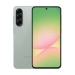 Smartphone Samsung  Galaxy A56 8/128GB Awesome Olive