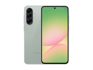 Smartphone Samsung  Galaxy A56 8/128GB Awesome Olive