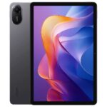 Tahvelarvuti Xiaomi  Redmi Pad 2 4/128GB WiFi Graphite Grey