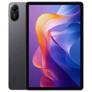 Планшет Xiaomi  Redmi Pad 2 8/256GB WiFi Graphite Grey