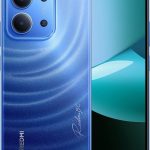 Smartphone Xiaomi  Redmi 15C Moonlight Blue 4GB RAM 256GB ROM