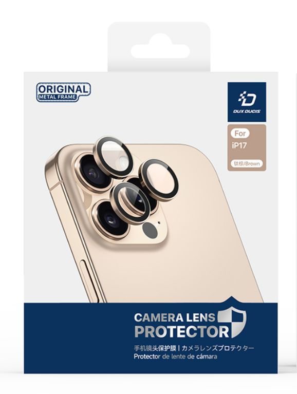 Aizsargstikls Dux Ducis Apple DUX DUCIS strap GS nylon for Apple Watch 42 / 44 / 45 / 49 mm platinium Black