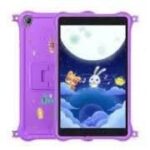 Planšetdators Blackview  TAB50 KIDS 8 Purple