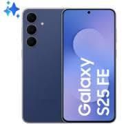 Smartphone Samsung  Galaxy S25 FE 8/128GB Navy