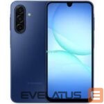 Nutitelefon Samsung  Samsung Galaxy A17 4G Dual Sim 4RAM 128GB EU blue Blue