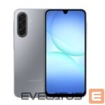 Viedtālrunis Samsung  Samsung Galaxy A17 4G Dual Sim 4RAM 128GB EU grey Grey