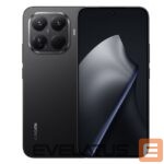 Smartphone Xiaomi  15T Pro 12/512GB Black