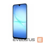 Смартфон Samsung  Galaxy A17 4G 4/128GB Blue